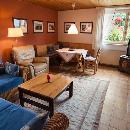 Landhaus Lamm ラムサウ・アム・ダッハシュタイン エクステリア 写真