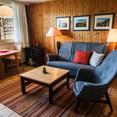 Landhaus Lamm ラムサウ・アム・ダッハシュタイン エクステリア 写真